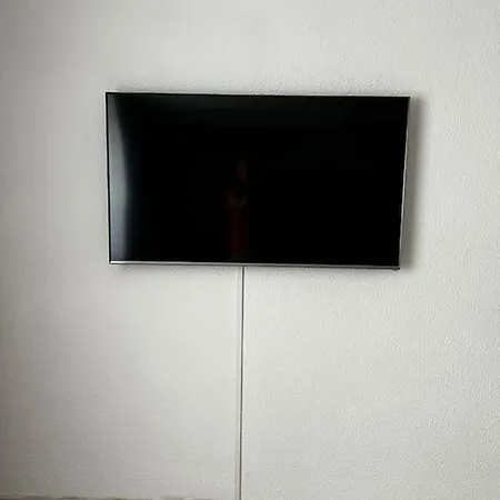 Διαμέρισμα Ferienwohnung