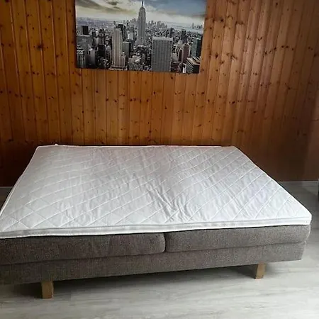Ferienwohnung * Wyhl am Kaiserstuhl