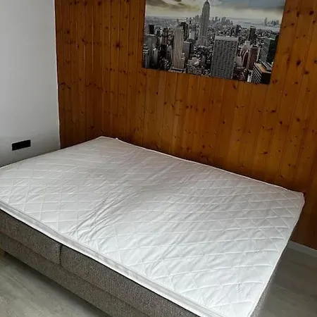 Ferienwohnung *